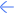 Anterior