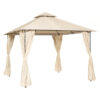 ChatGPT Image de out de