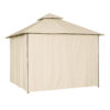 ChatGPT Image de out de
