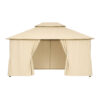 ChatGPT Image de out de