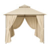 ChatGPT Image de out de