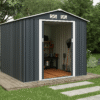 ChatGPT Image de out de