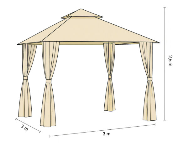 tecnico
