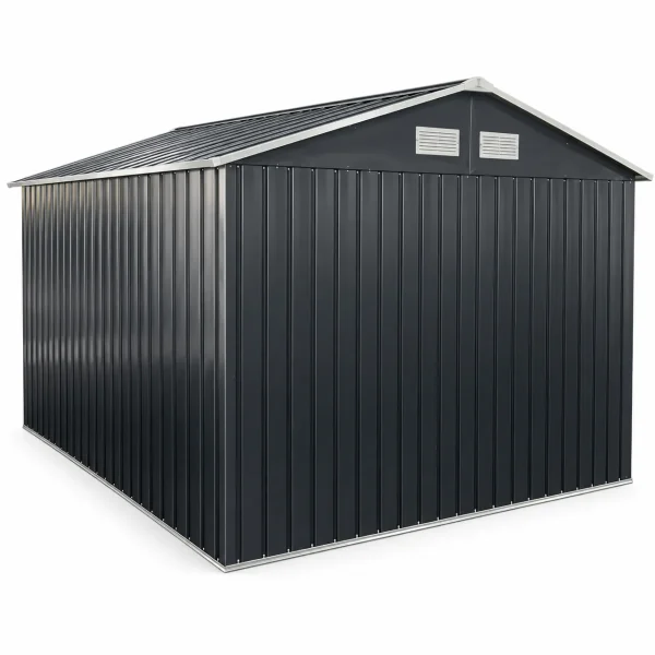 ChatGPT Image de set de ()